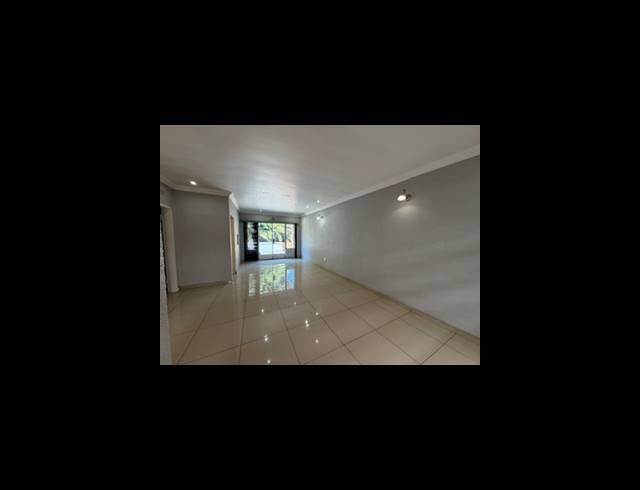 3 BEDROOM HOUSE FOR SALE IN BRACKENDOWNS
